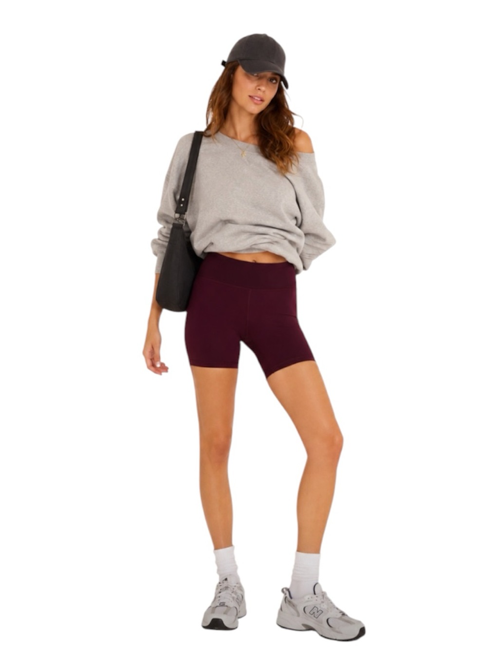 Lululemon Train Times Short 6" Sz4 💪🏻❤️✨